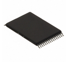 RMLV0408EGSA-4S2#KA0-Bild.