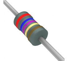 RNF14FTC26R7-Bild.