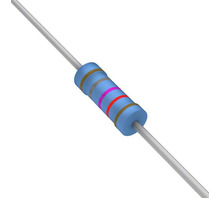 RNMF12FTC18K7-Bild.