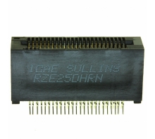 RZE25DHRN-Bild.