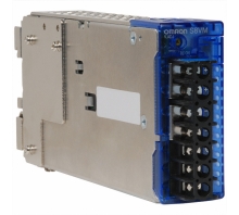 S8VM-10015CD-Bild.