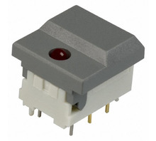SETL GY RD 7.62 AU OA-Bild.
