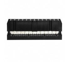 SFH210-PPPC-D12-ID-BK-Bild.