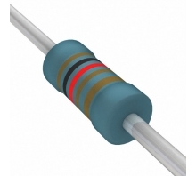 MBA02040C1021FC100-Bild.