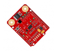 SHIELDBTS500151TADTOBO1-Bild.