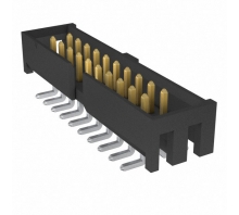 STMM-110-02-F-D-SM-Bild.