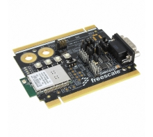 TWR-WIFI-GS1500M-Bild.