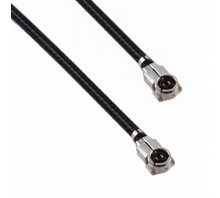 U.FL-2LP-088K2T-A-(200)-Bild.