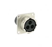 UT00142G1SH6-Bild.