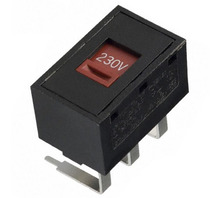 V80212MA08Q-Bild.