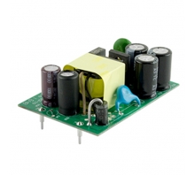 VOF-15B-S48-Bild.
