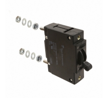 W91-X152-40-Bild.