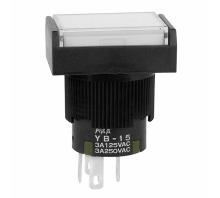 YB15RKW01-2CF24-JB-Bild.