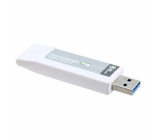 Z357PA30-USB-P-NC-N-Bild.