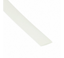 ZHD-SCE-3.2-50-9-Bild.