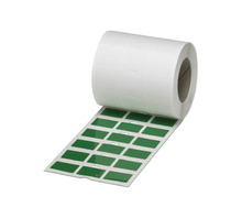 0815693-Bild.