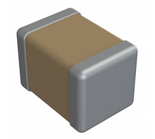 1812J1K00332JCT-Bild.
