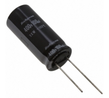 400TXW100MEFC16X35-Bild.