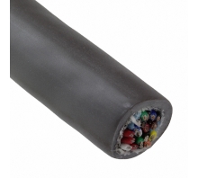 86710CY SL001-Bild.