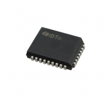 7204L35J-Bild.