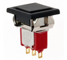 8125J83ZBE22-Bild.