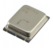 832M1-0500-Bild.