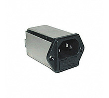 860-06/005-Bild.