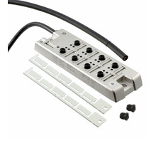 901-10M NC032-Bild.
