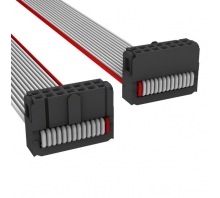 A3DDB-1436G-Bild.