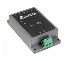 AB24S0900D-Bild.