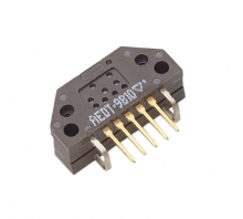 AEDT-9810-Z00-Bild.