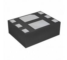 ALM-GN002-TR1G-Bild.