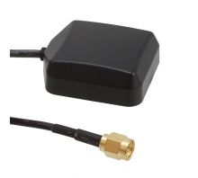 ANGPS-10MM-Bild.