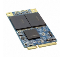 APSDM256GM1HN-8TM-Bild.