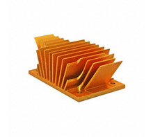 ATS-1141-C1-R0-Bild.