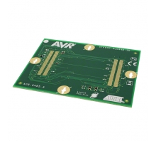 ATSTK600-RC30-Bild.