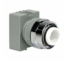 AVW-300-Bild.