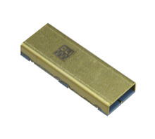B080MB5S-Bild.