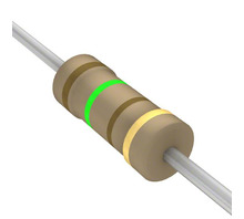 CF14JA150R-Bild.