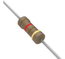 CFM12JA120R-Bild.