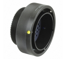 CIRHSE06T3610PCNF80M32V0-Bild.