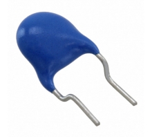 CK45-R3AD331KANRA-Bild.