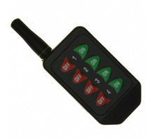 CMD-HHLR-315-Bild.