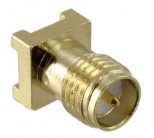 CONREVSMA001-SMD-G-Bild.
