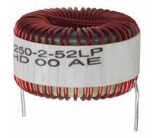 CTX250-2-52LP-R-Bild.