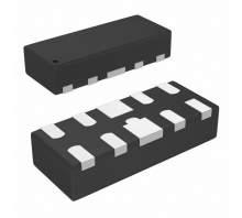 DT1240V3-04LP-7-Bild.
