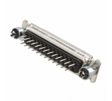 DBMZ-25S-N-A197-Bild.