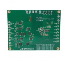 DC2043B-Bild.