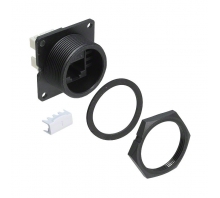 DCP-RJ5T-SD-Bild.