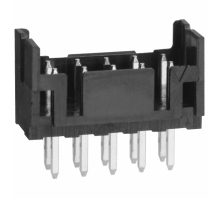 DF11-10DP-2DSA(08)-Bild.